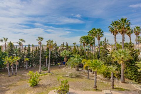 Villa i Ciudad Quesada, Alicante, Ciudad Quesada - € 840.000 | Ref: W-02RVJK - foto 43